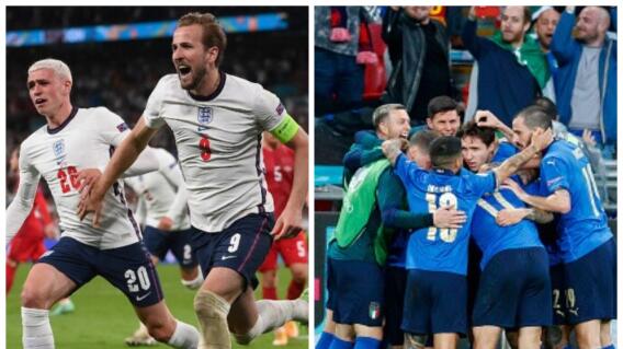 italia-inglaterra-final italia-inglaterra-final