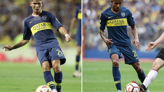 298059_jormancampuzanosebastianvillabocajuniors280219afpe.jpg 298059_jormancampuzanosebastianvillabocajuniors280219afpe.jpg