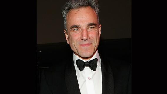 danieldaylewis.jpg danieldaylewis.jpg
