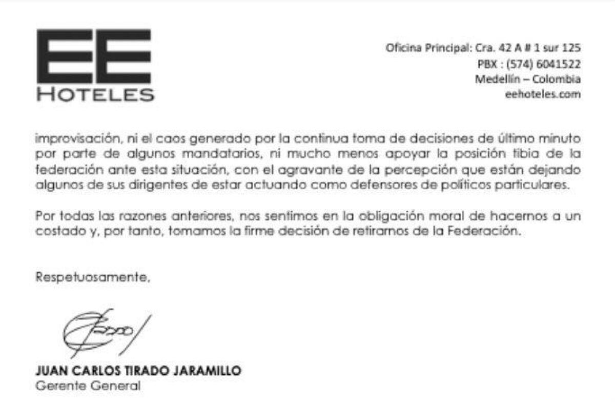 comunicado hoteles 2.jpeg