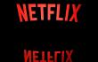346417_Netflix // Foto: AFP