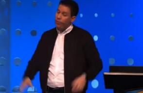 280023_Captura de video Pastor.