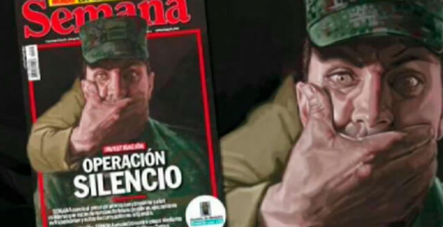 respuesta-semana.jpg