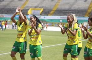 263183_huilafemenino030617col_e.jpg
