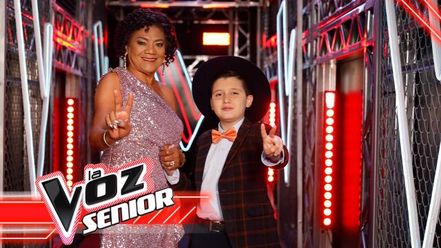 Thumbnail Thumbnail