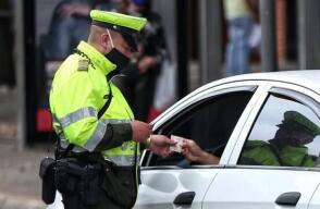 ¿Es legal grabar a un policía en Colombia y publicar el video en redes sociales como denuncia? ¿Es legal grabar a un policía en Colombia y publicar el video en redes sociales como denuncia?