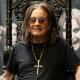 Murió Ozzy Osbourne vocalista de Black Sabbath a los 76 años