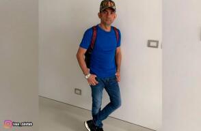 ivan-zuleta-instagram.jpg