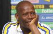 Faustino Asprilla, exjugador de la Selección Colombia y de Atlético Nacional.