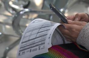 Pago de impuesto predial en Bogotá ahora es más fácil: así puede descargar la factura