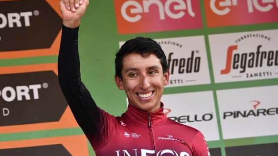 egan_bernal_competira_en_juegos_olimpicos.jpg egan_bernal_competira_en_juegos_olimpicos.jpg