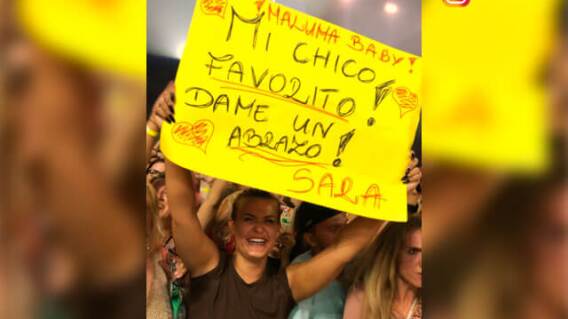 fans-maluma-polonia-rompen-en-llanto.jpg fans-maluma-polonia-rompen-en-llanto.jpg