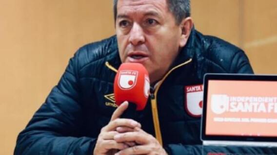 334391_Eduardo Méndez 334391_Eduardo Méndez