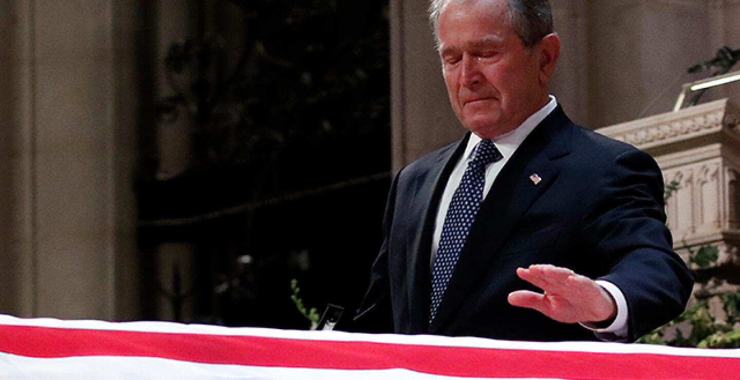 george-bush.jpg