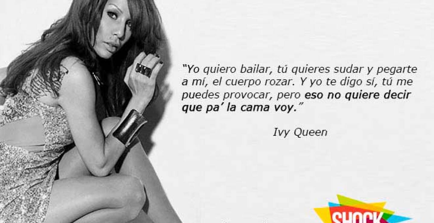 565328_2_ivy-queen.jpg