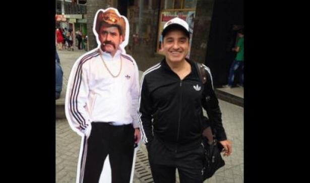 24751_121491-robinson_diaz_foto_robinsondiazu.jpg