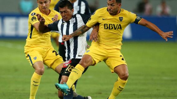 279776_boca_alianza_lima_160518_tw_conmebol.jpg 279776_boca_alianza_lima_160518_tw_conmebol.jpg
