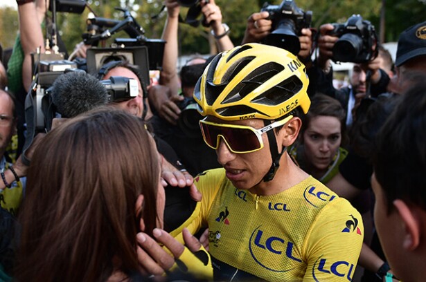 mama-de-egan-bernal.jpg