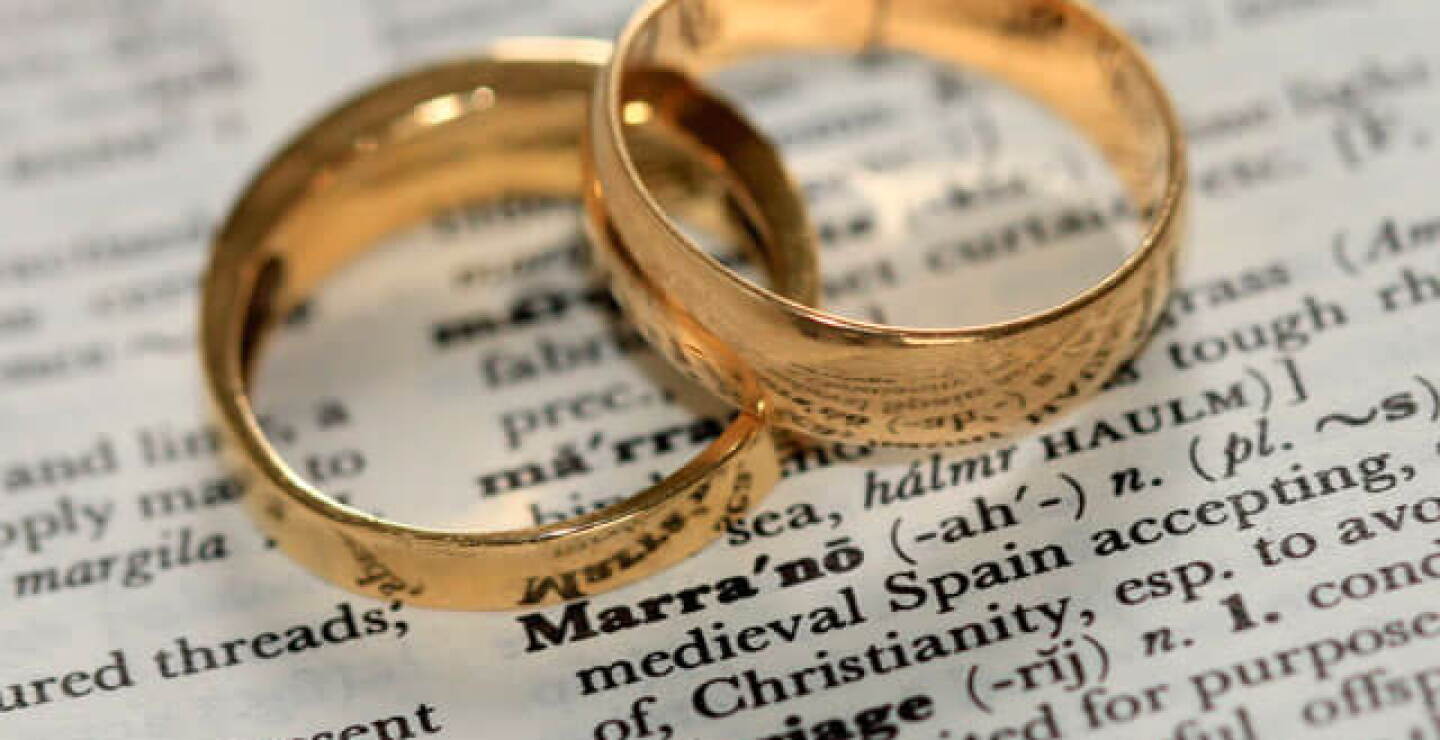 anillos-de-bodas.jpg