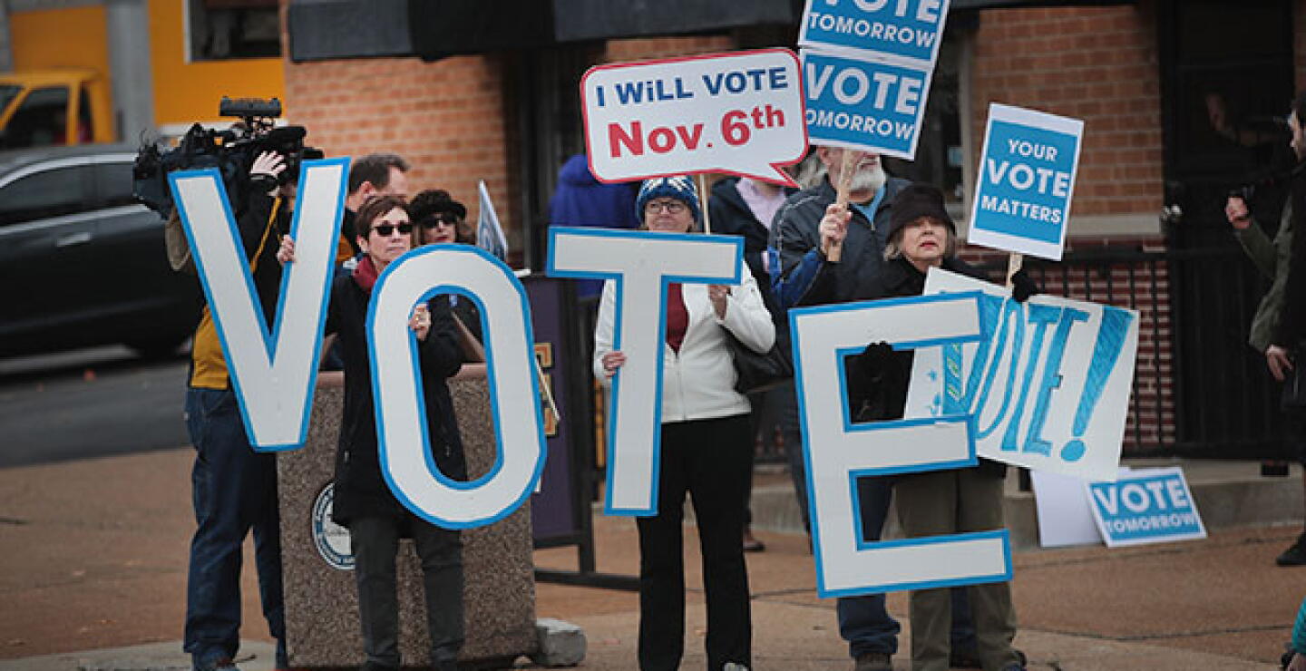 0511vote.jpg