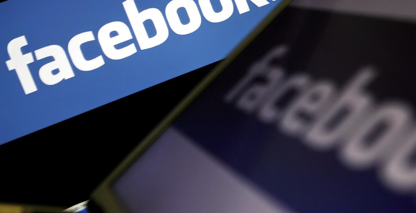 321239_BLU Radio, Facebook / Foto: AFP