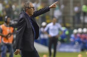 285715_gerardopelusso080518afpe.jpg