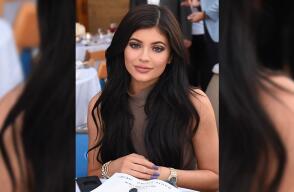 275799_kylie-jenner4.jpg