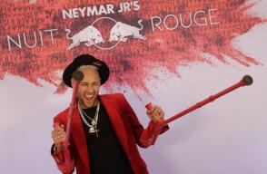 296741_neymar.jpg