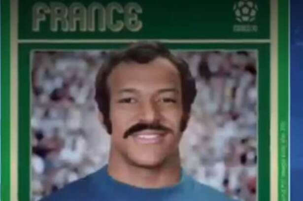 339119_mbappe_160620_e.jpg