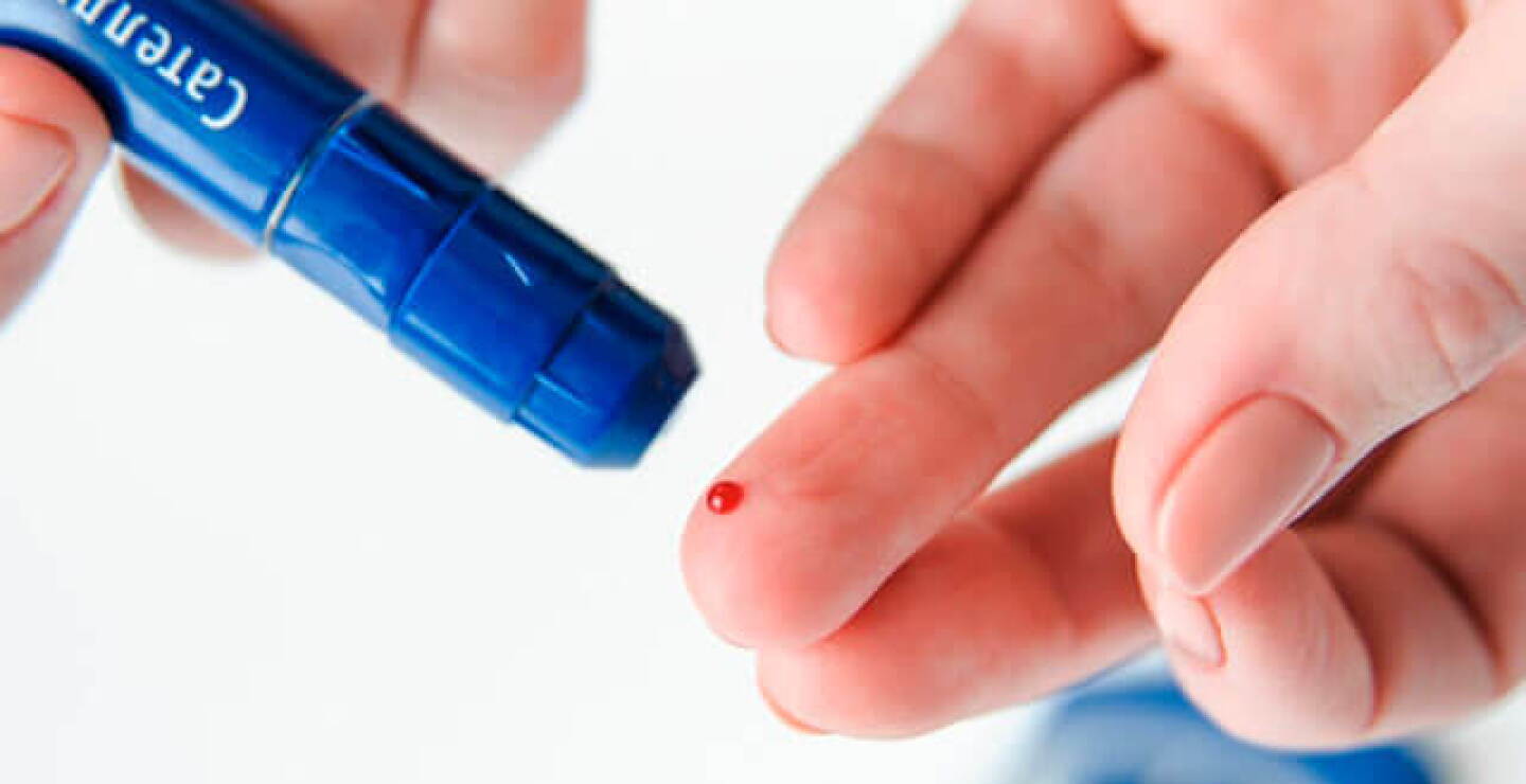 diabetes-doctora.jpg
