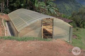 357862_041019_la_finca_de_hoy.jpg
