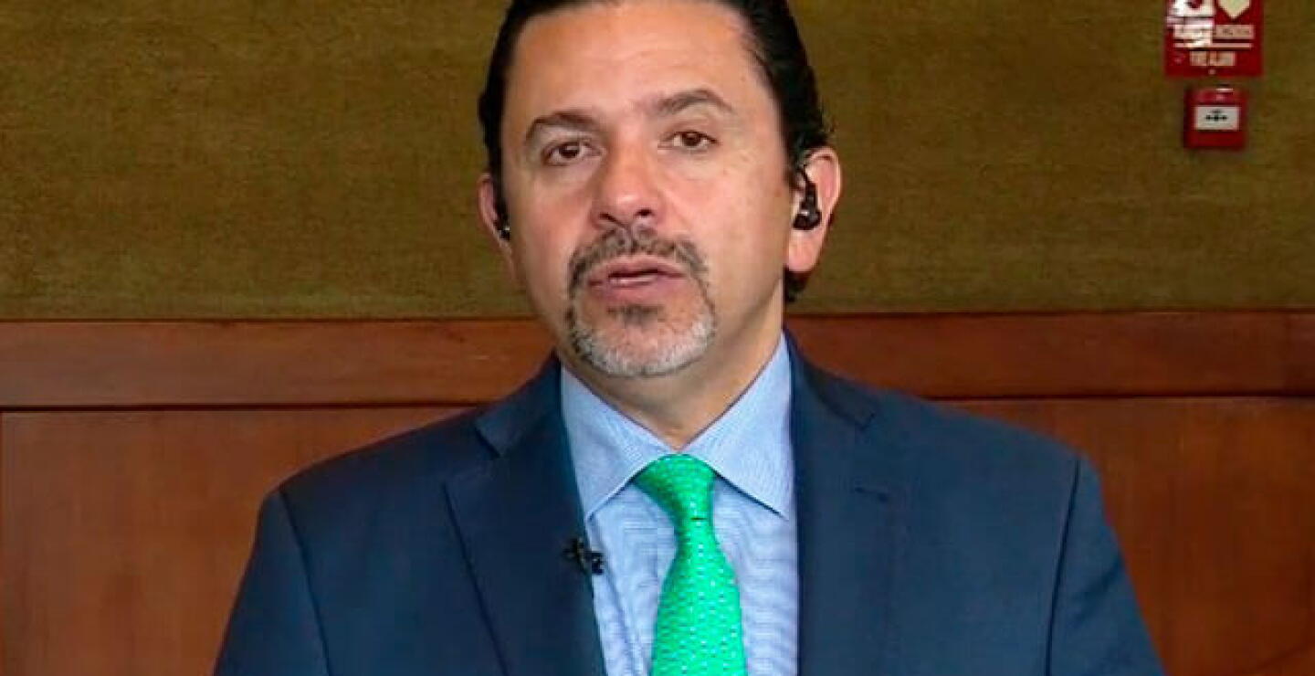 vivo-comisionado.jpg