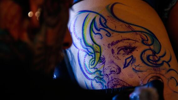 Foto: archivo Colprensa