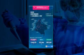 360557_coronavirus_antioquia_15_abril_2020_bluradio