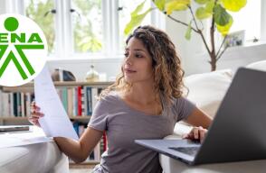 Los papeles que necesita para estudiar en el Sena este 2025