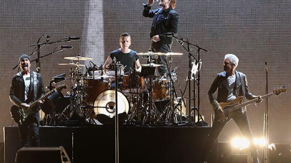 u2-afp.jpg