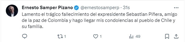 samper piñera.jpeg