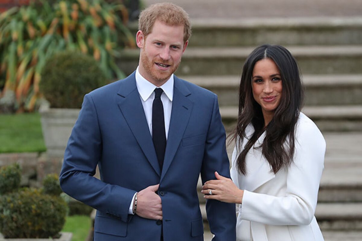 principe-enrique-meghan-markle-anuncio-boda-afp.jpg