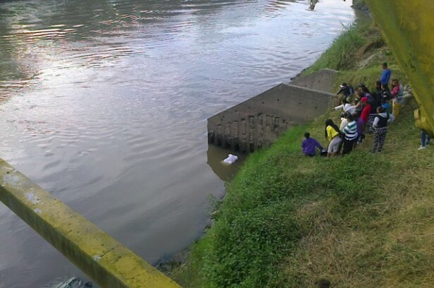hallan-cuerpo-rio-cauca2.jpg