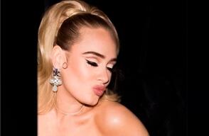 adele.jpg