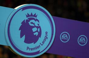 337530_premier_league_250520_getty_e.jpg