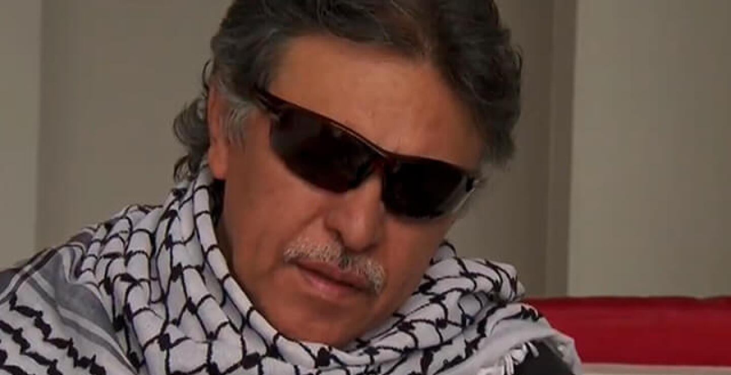 santrich-08.jpg