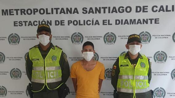 RECAPTURADO POR HOMICIDIO CALI.jpg RECAPTURADO POR HOMICIDIO CALI.jpg