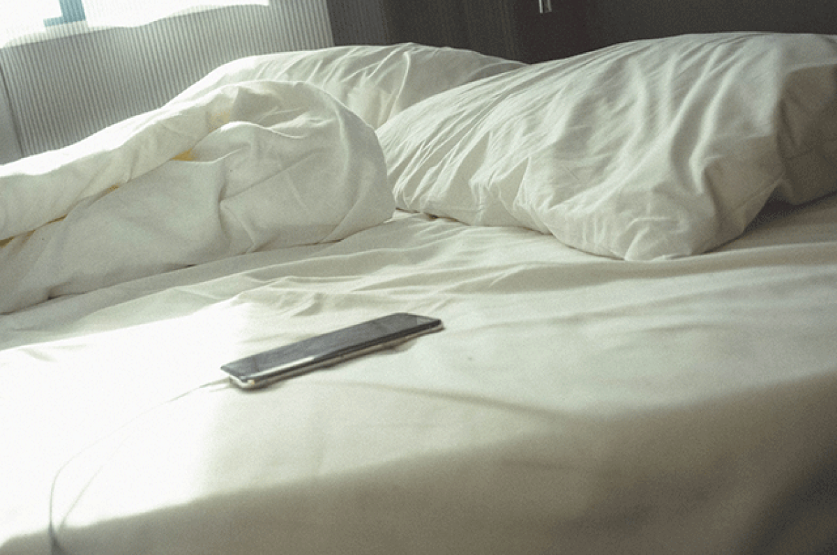 celular-cama-electrocudado_0.png