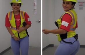 Madre soltera ofrece residencia en Estados Unidos buscando el amor de un hombre