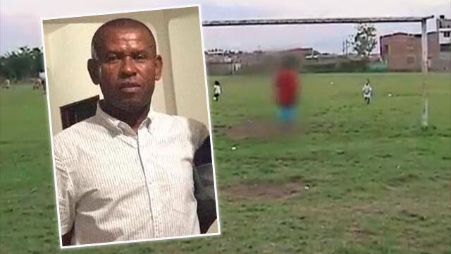 Ofrecen millonaria recompensa por información que permita esclarecer asesinato de Jaír Abonía
