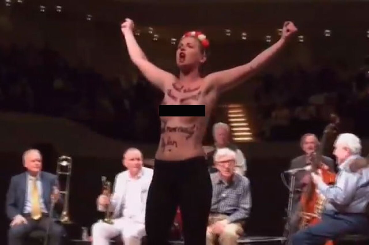protesta-desnudo.jpg