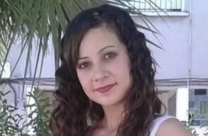 Videos inéditos de Noelia Castillo