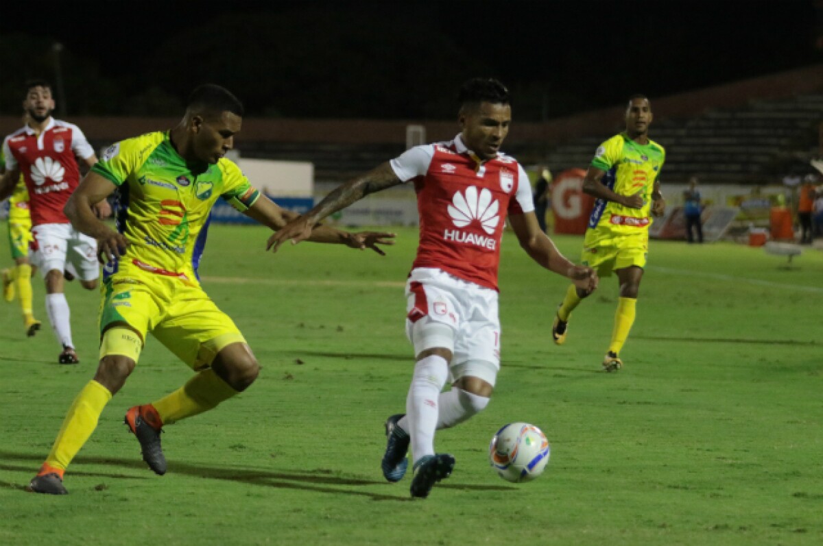 287595_wilsonmorelosantafehuila090918colpe.jpg