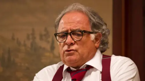 Germán Quintero